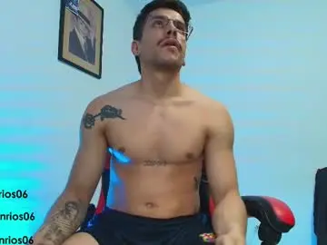 Chaturbate Private Sex Chat of deconrios