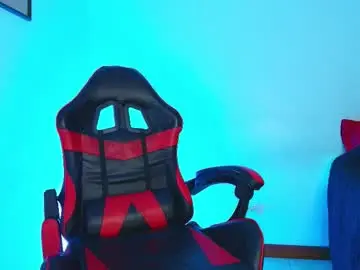 Chaturbate Adult Webcams of deconrios