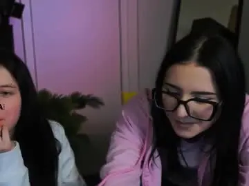 Chaturbate Free Live Porn of diara_ti