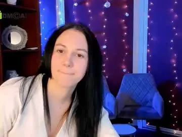 Chaturbate Private Sex Chat of diara_ti