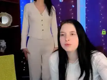 Chaturbate Nude Webcam of diara_ti