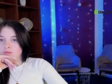 Chaturbate Best live sex cam show of diara_ti