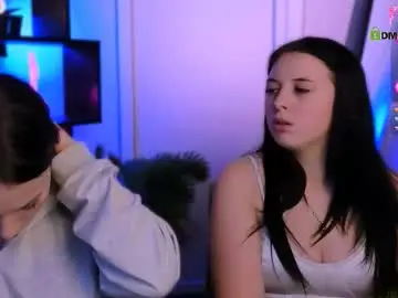 Chaturbate Live Sex of diara_ti