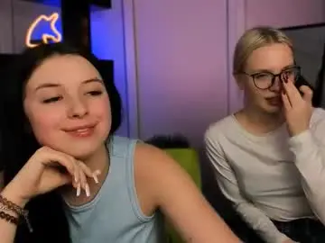 Chaturbate Free Live Porn of diara_ti