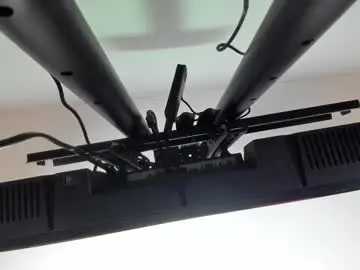 Chaturbate Nude Webcam of doubledelightt