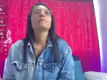 Chaturbate Private Sex Chat of doubledelightt