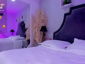 Chaturbate Adult Webcam of dulceprince1