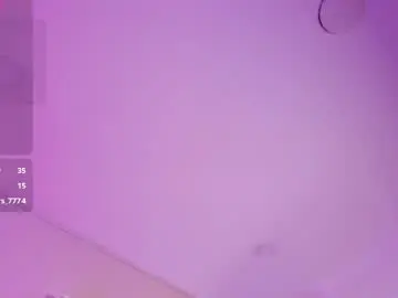 Chaturbate Sex Chat of dulceprince1