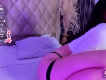 Chaturbate Private Sex Chat of dulceprince1