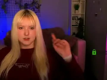 Chaturbate Live Porn of elara_night1