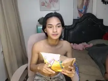 Chaturbate Sex Cam of ellorrey