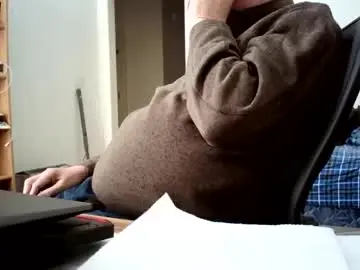 Chaturbate Free Live Porn of fatbellyitalian3