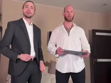 Chaturbate Adult Webcams of firebeard_