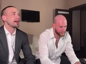 Chaturbate Watch Live Sex Cams of firebeard_