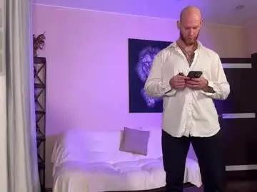 Chaturbate Adult Webcam of firebeard_