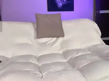 Chaturbate Free Live Porn of firebeard_