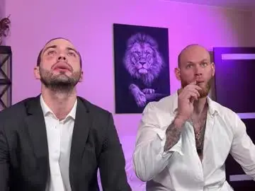 Chaturbate Best Webcam of firebeard_