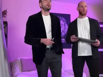 Chaturbate Adult Webcams of firebeard_