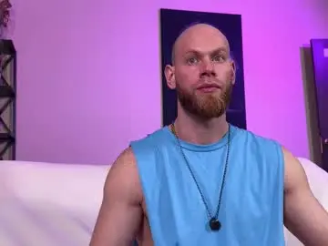 Chaturbate Free Porn Cam of firebeard_