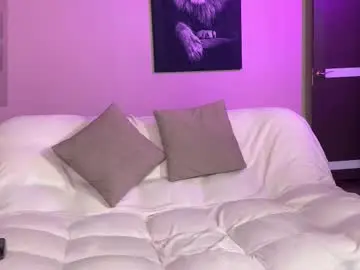 Chaturbate Best live sex cam show of firebeard_