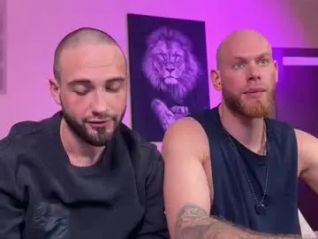 Chaturbate Free Live Porn of firebeard_