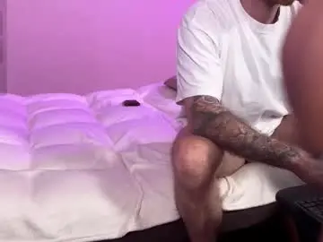 Chaturbate Watch Live Sex Cams of firebeard_