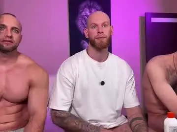 Chaturbate Free Porn Cam of firebeard_