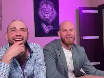 Chaturbate Sex Cam of firebeard_