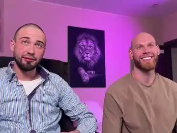 Chaturbate Free Porn Cam of firebeard_