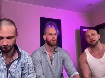 Chaturbate Private Sex Chat of firebeard_