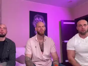 Chaturbate Free Porn Cam of firebeard_