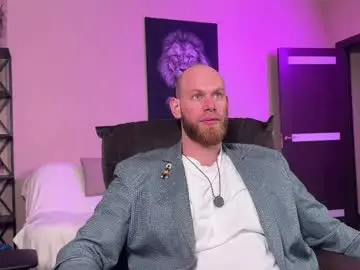 Chaturbate Free Porn Cam of firebeard_