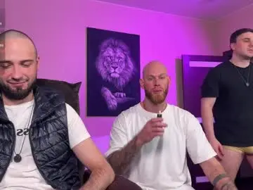 Chaturbate Best live sex cam show of firebeard_