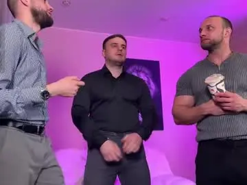 Chaturbate Best live sex cam show of firebeard_