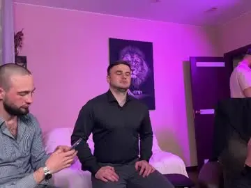 Chaturbate Adult Webcams of firebeard_