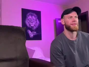 Chaturbate Adult Video Chat of firebeard_