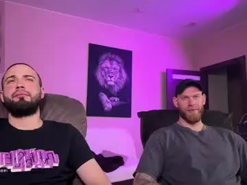 Chaturbate Adult Video Chat of firebeard_