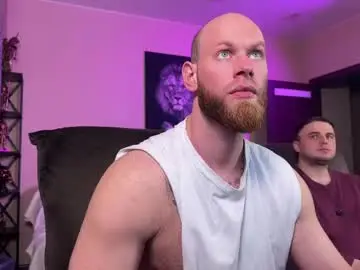 Chaturbate Adult Webcam of firebeard_