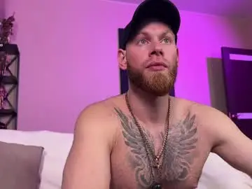 Chaturbate Adult Video Chat of firebeard_