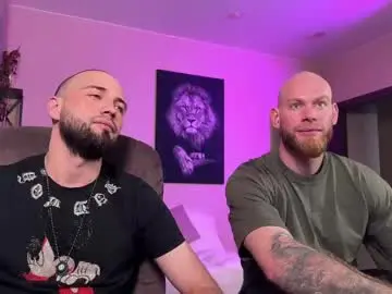 Chaturbate Adult Webcams of firebeard_