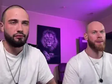 Chaturbate Best live sex cam show of firebeard_