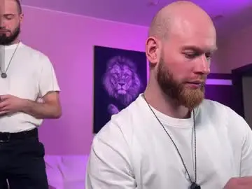 Chaturbate Best live sex cam show of firebeard_