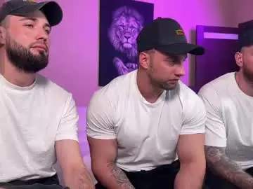 Chaturbate Watch Live Sex Cams of firebeard_