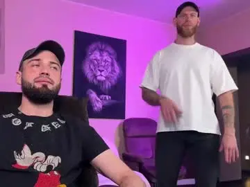 Chaturbate Adult Video Chat of firebeard_