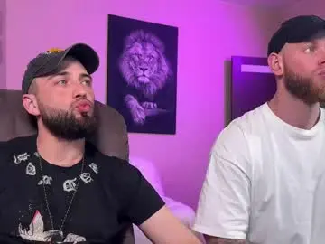 Chaturbate Free Live Porn of firebeard_