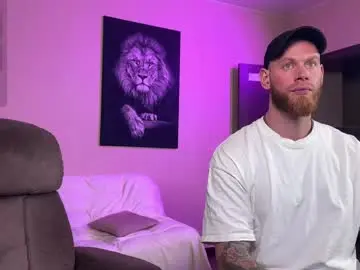 Chaturbate Live Porn of firebeard_