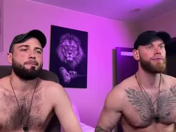 Chaturbate Free Porn Cam of firebeard_