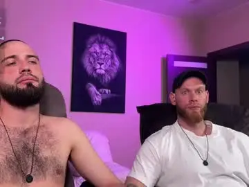 Chaturbate Best live sex cam show of firebeard_