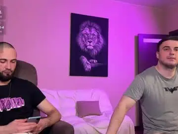 Chaturbate Best Webcam of firebeard_
