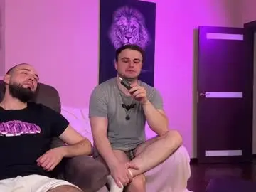 Chaturbate Best Webcam of firebeard_